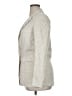 Free People Ivory Blazer Size 1X (estimated) - photo 5