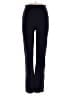 SPANX Black Active Pants Size L - photo 1