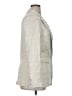 Free People Ivory Blazer Size 1X (estimated) - photo 4