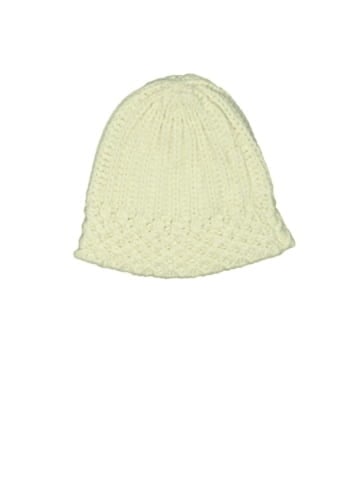 Merona Beanie (view 1)