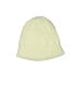 Merona 100% Acrylic Ivory Beanie One size - photo 1