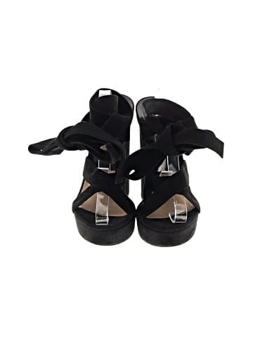 Michael Kors Sandals (view 2)