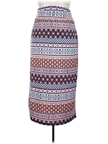 I.N. Studio Casual Skirt (view 1)