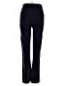 SPANX Black Active Pants Size L - photo 2