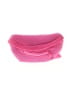 Assorted Brands Pink Belt Bag One size - photo 1