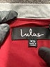 Lulus Solid Burgundy Cocktail Dress Size XS - photo 7