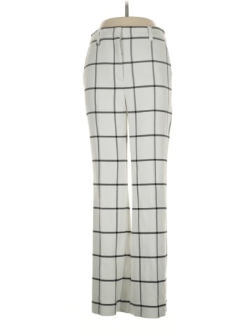 Ann Taylor Dress Pants (view 1)