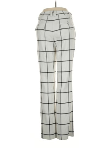 Ann Taylor Dress Pants (view 2)