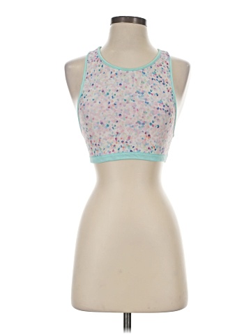 Eddie Bauer Tank Top (view 1)