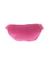 Assorted Brands Pink Belt Bag One size - photo 2