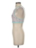 Eddie Bauer Teal Tank Top Size P (estimated, petite) - photo 5