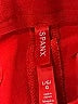 SPANX Red Dress Pants Size L - photo 7
