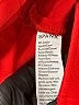 SPANX Red Dress Pants Size L - photo 8