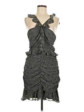 Astr The Label Cocktail Dress