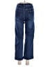 Redial Blue Jeans Size UK 12 / US 8 - photo 2