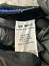 Unbranded Blue Swimsuit Top Size M - photo 3