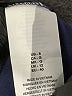 La Blanca Blue Bodysuit Size 8 - photo 4