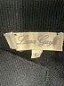 Laura Gayle Black Pullover Sweater Size L - photo 7