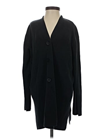 Designers Originals Coat (view 1)