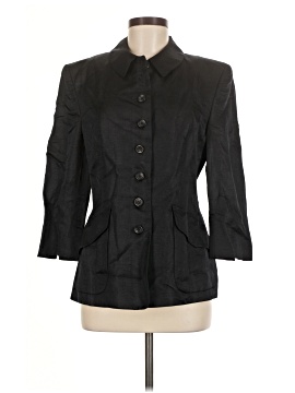 Rene Lezard Blazer