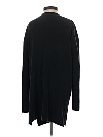 Designers Originals Coat (view 2)