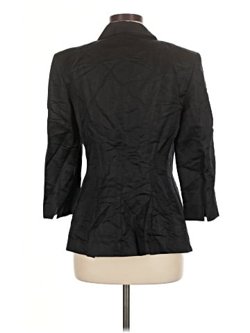Rene Lezard Blazer (view 2)