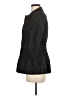 Rene Lezard Black Blazer Size EU 38 / US 8 - photo 5