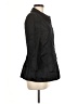 Rene Lezard Black Blazer Size EU 38 / US 8 - photo 4