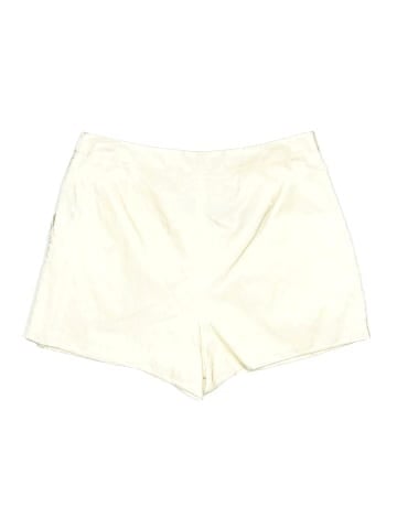Elizabeth and James Shorts (view 2)