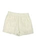 Old Navy Ivory Shorts Size S - photo 2