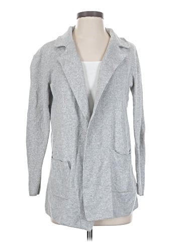 Jessica Simpson Cardigan (view 1)