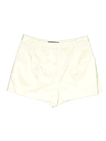 Elizabeth and James Shorts (view 1)