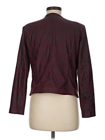 Lena Gabrielle Jacket (view 2)