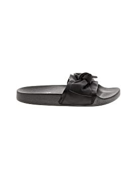 Steve Madden Sandals
