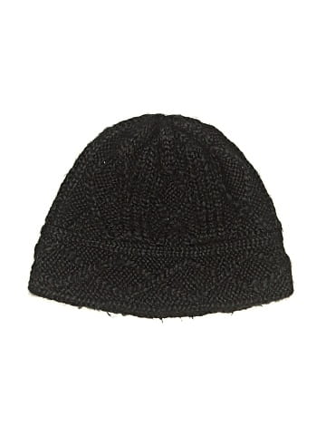 Gap Beanie (view 1)