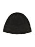 Gap 100% Acrylic Black Beanie One size - photo 1