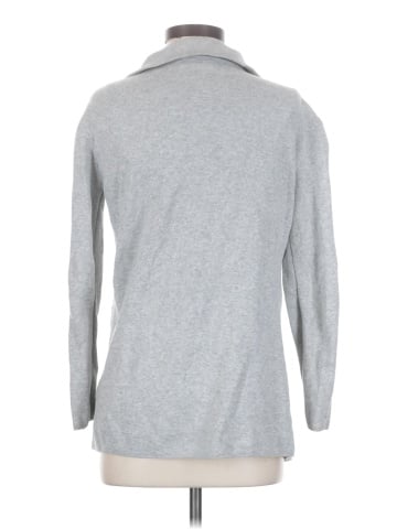 Jessica Simpson Cardigan (view 2)