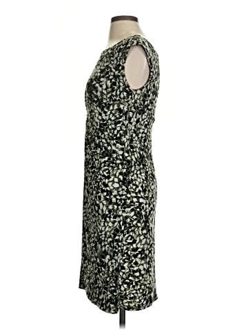 Connected Apparel Cocktail Dress (view 1)
