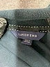 Lands' End Blue Track Jacket Size 2X - photo 6