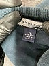 Lands' End Blue Track Jacket Size 2X - photo 7