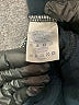 Lands' End Blue Track Jacket Size 2X - photo 8