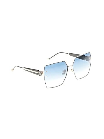 Philipp Plein Sunglasses (view 1)