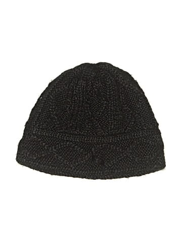 Gap Beanie (view 2)