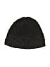 Gap 100% Acrylic Black Beanie One size - photo 2