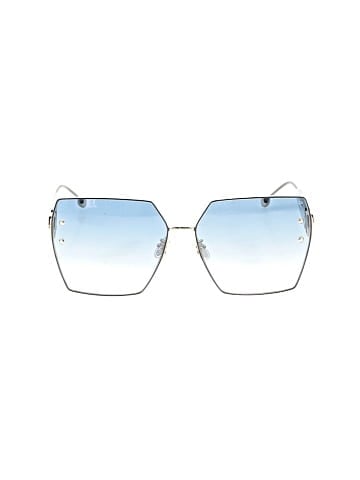 Philipp Plein Sunglasses (view 2)