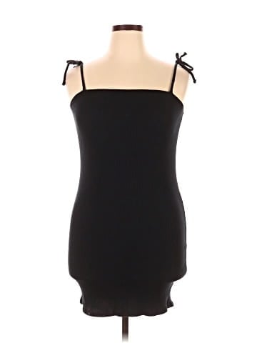 Wild Fable Cocktail Dress (view 1)
