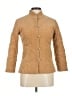 Assorted Brands 100% Cotton Gold Jacket Size 8 - photo 1
