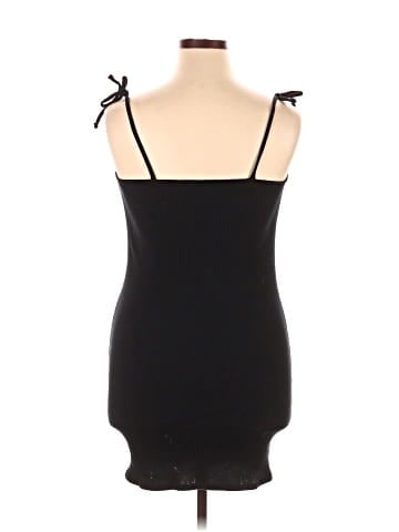 Wild Fable Cocktail Dress (view 2)