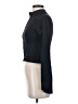 JoyLab Black Track Jacket Size S - photo 5