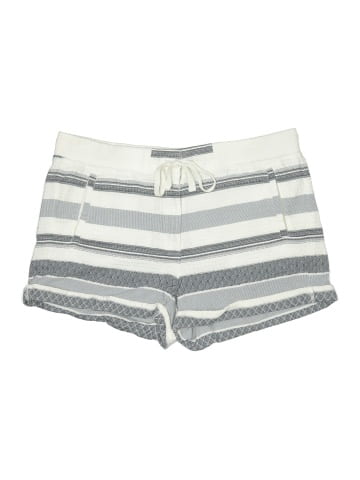 Ann Taylor LOFT Outlet Shorts (view 1)
